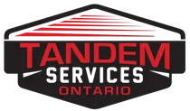 Tandem Services Ontario