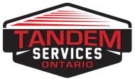 Tandem Services Ontario